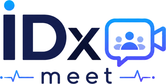 iDx meet